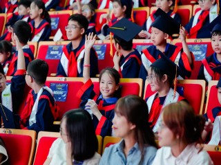 Khi sự xuất sắc trở thành chuẩn mực: 10 năm liên tiếp 90% học sinh Apollo English đạt điểm tuyệt đối Cambridge